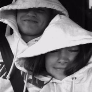 Meet your Posher, Judah